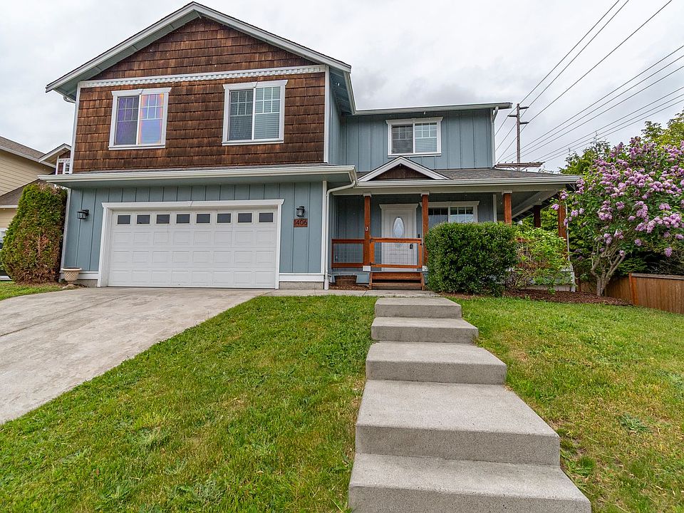 1st image of 1406 SW Stremler Dr