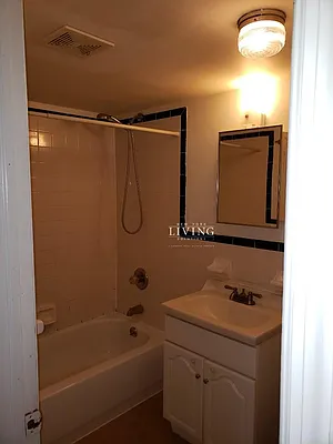 Rented by NY Living Solutions | media 63