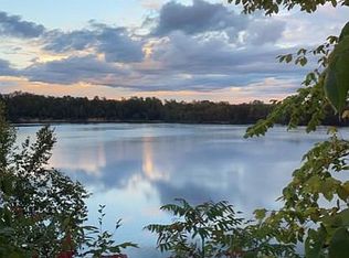 23952 Tioga View Trl, Cohasset, MN 55721