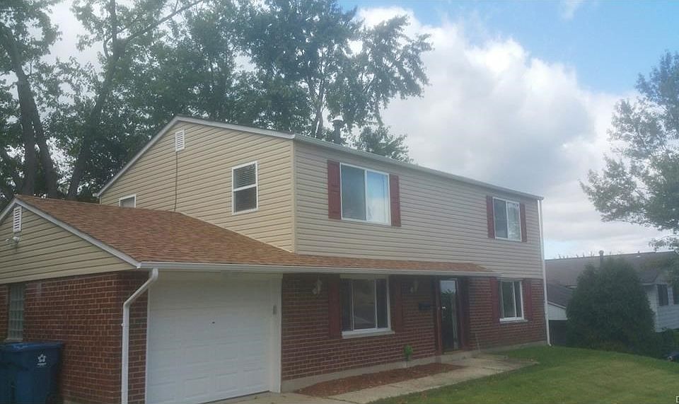 1st image of 6308 Hemingway Rd
