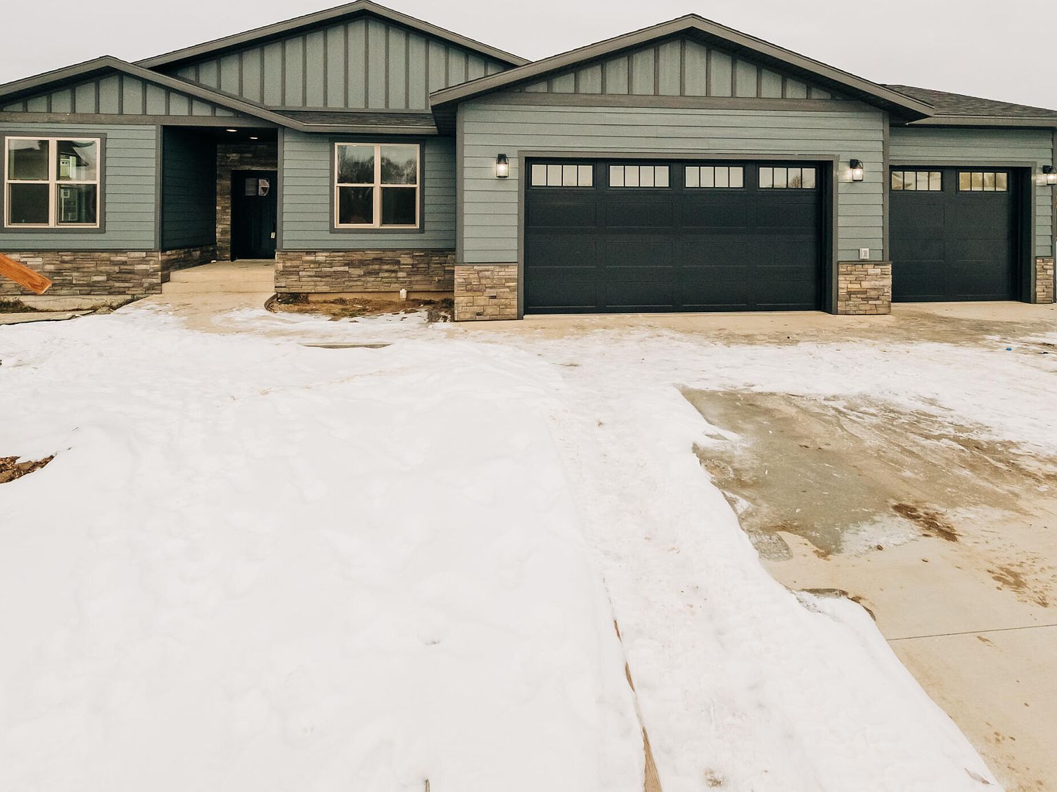 573 Riverstone Dr, Ranchester, WY 82839 Zillow