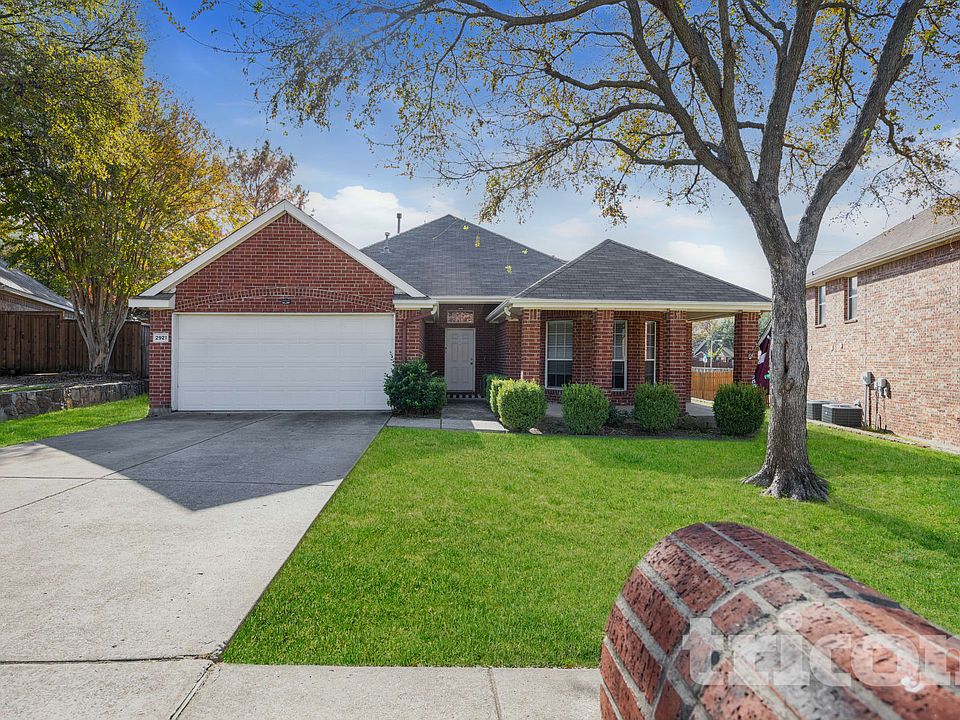 1st image of 2921 Gabriel Dr