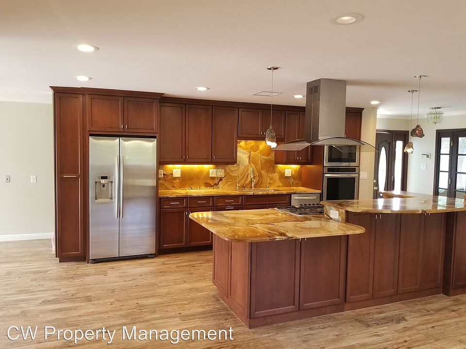 1st image of 4537 Mount Henry Pl