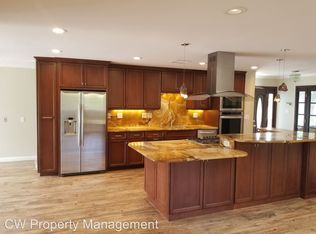 4537 Mount Henry Pl, San Diego, CA 92117