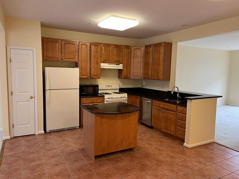 25363 Damascus Park Ter, Damascus, MD 20872 Zillow