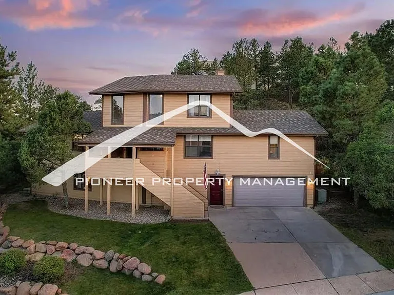 7530 Delmonico Dr — Photo 1