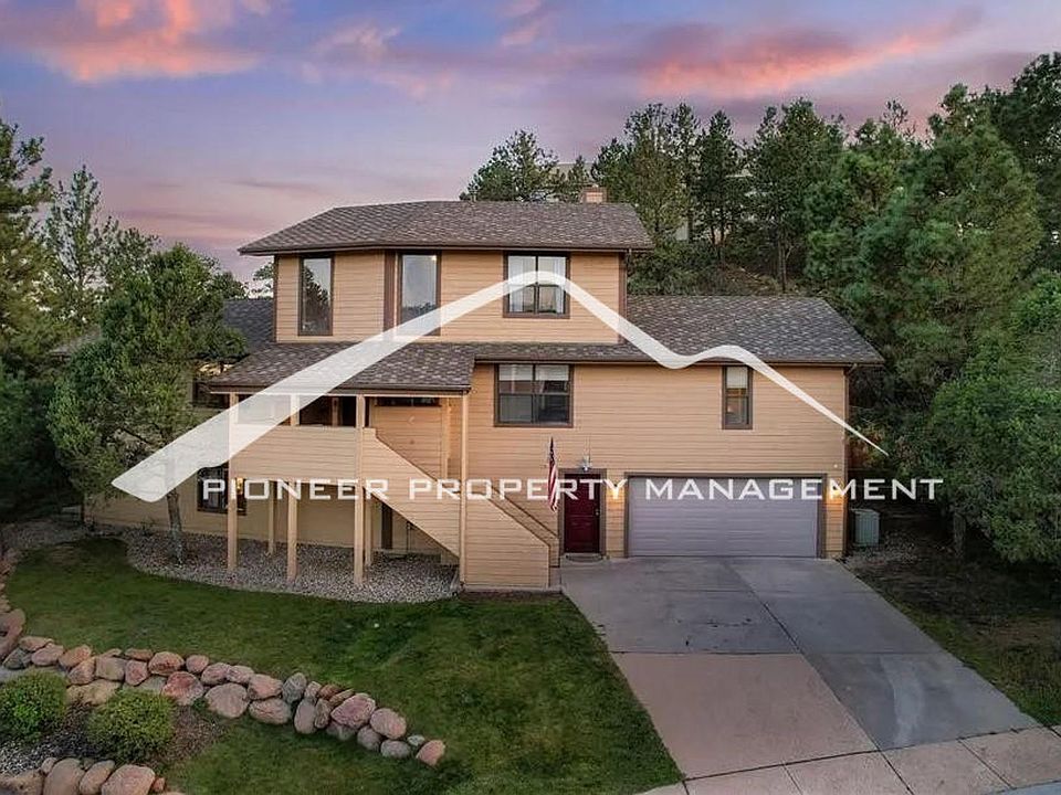 1st image of 7530 Delmonico Dr