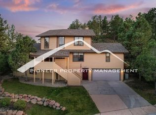 7530 Delmonico Dr, Colorado Springs, CO 80919