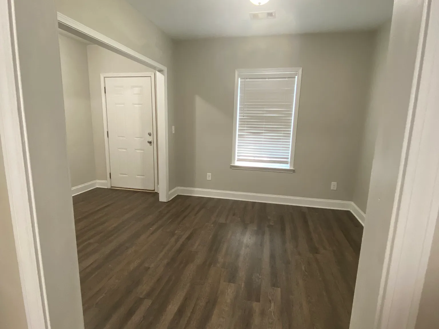 Crawford Creek Ct, Martinez — Photo 3