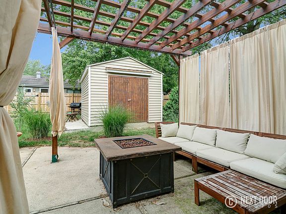 5th image of 532 Cottonwood Cir