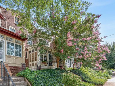 1508 N Franklin St, Wilmington, DE, 19806
