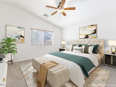 10651 Streamside Ave, Las Vegas, NV, 89129