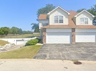 13254 W Heiden Cir, Lake Bluff, IL 60044