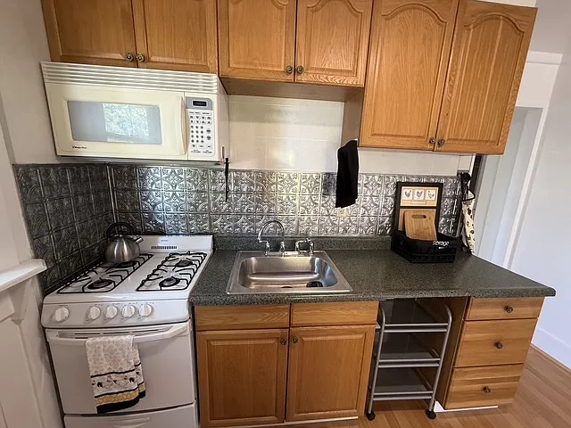 190 Lubeck Rd #1 — Photo 19