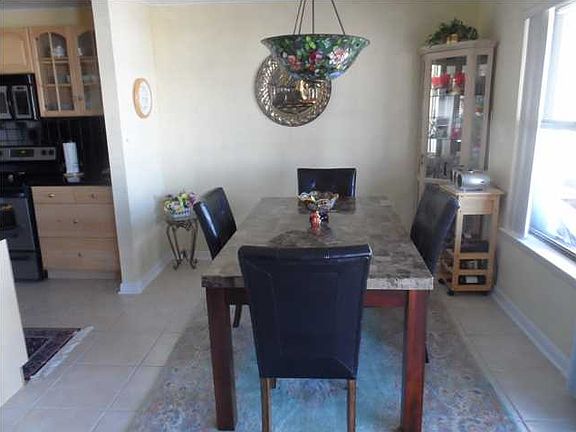 4th image of 1448 Tina Dr APT 114
