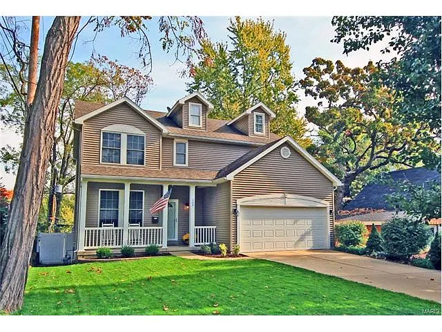504 Gray Ave photo 1