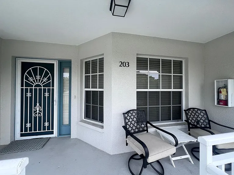 2285 Harmony Ln #203 — Photo 14