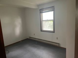 64 Reservoir St, Bloomsburg, PA 17815