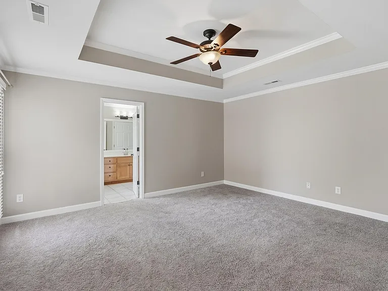 2819 Willowick Trl SE — Photo 14