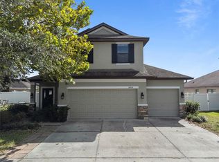 14404 Barley Field Dr, Wimauma, FL 33598