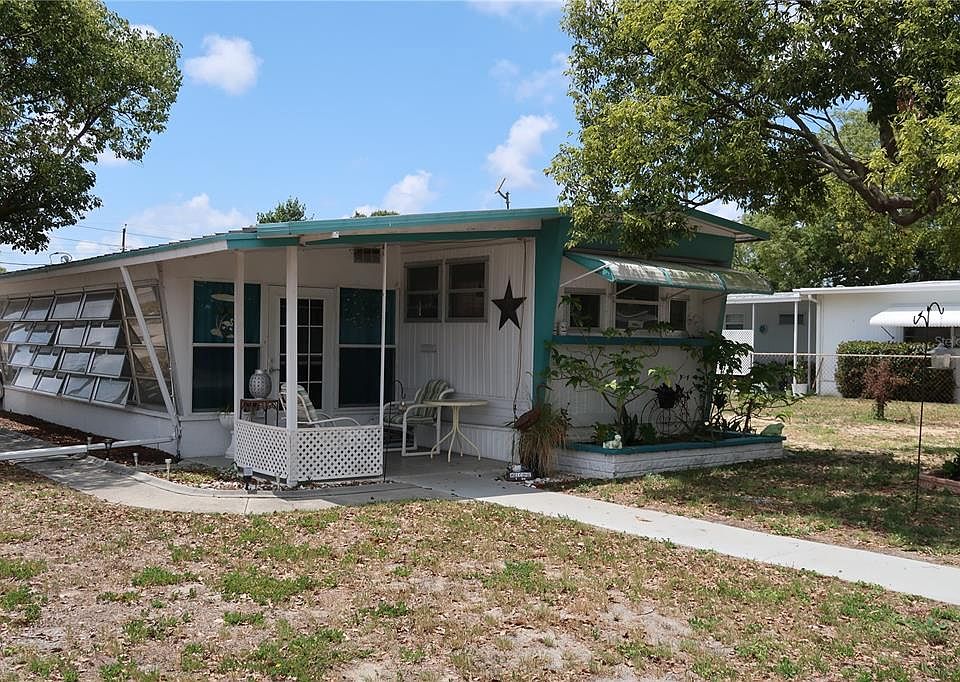 1819 Melody Dr, Holiday, FL 34691 Zillow