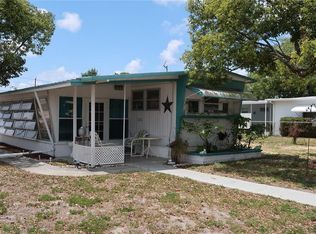 1819 Melody Dr, Holiday, FL 34691