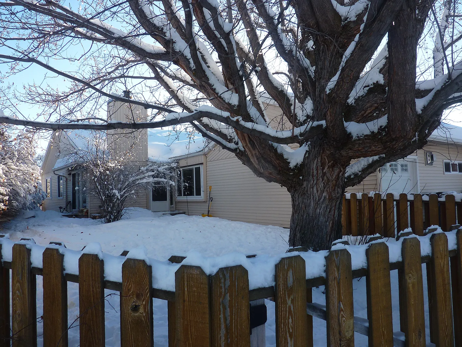 Accola Dr, Bozeman — Photo 4