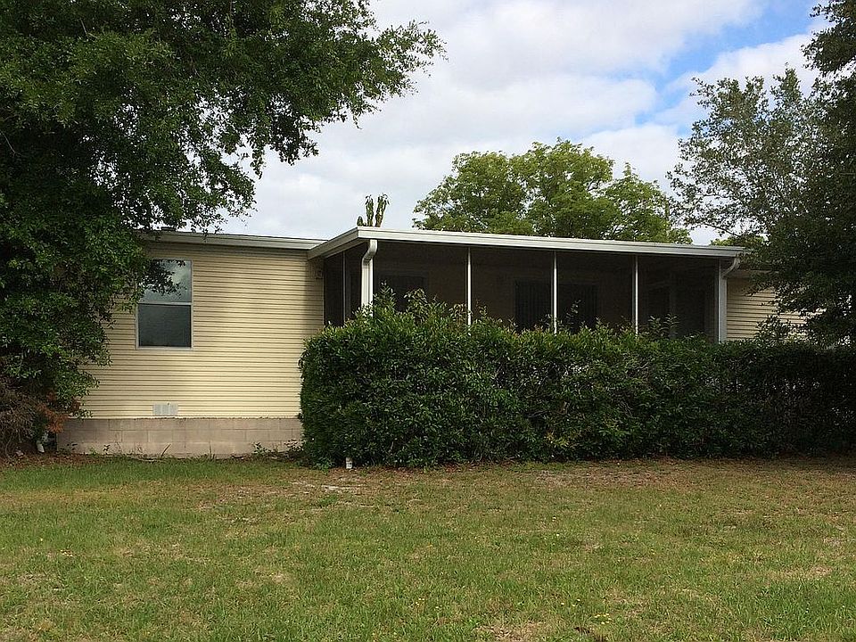 1st image of 538 Hawthorne Dr