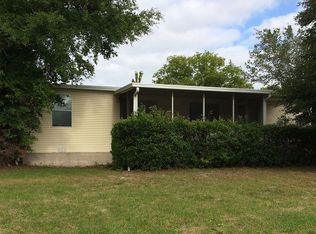 538 Hawthorne Dr, Deland, FL 32724