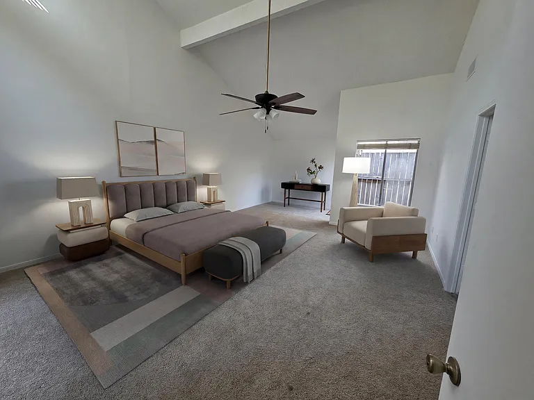 1803 Keatley Dr — Photo 11