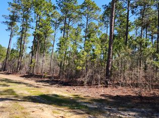 LOT 29 Cool Mount Dr, Aiken, SC 29803