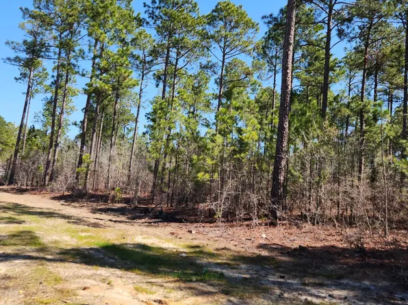 LOT 29 Cool Mount Dr, Aiken, SC 29803