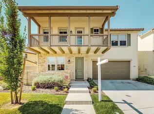 1381 Folsom Meadows Cir, Folsom, CA 95630