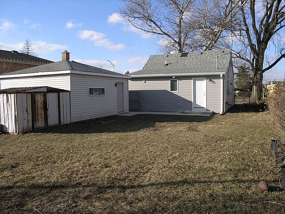 3rd image of this home