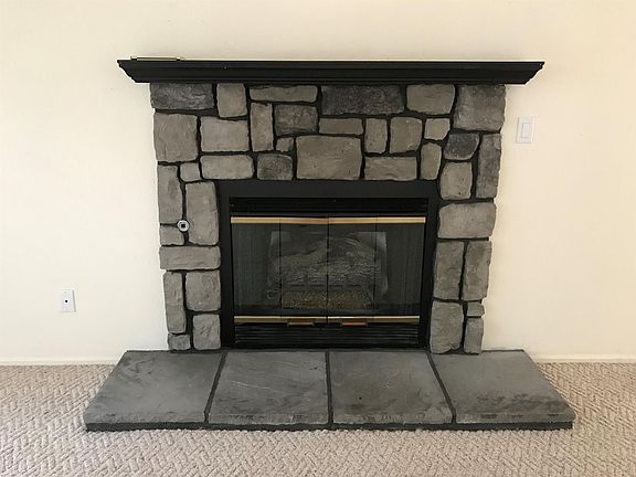 5th image of 26668 Mariner Ln