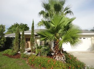 2919 S Cross St, Little Rock, AR 72206