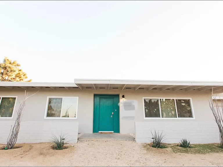 56759 Joshua Dr — Photo 10
