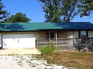 8425 Cr 6750, West Plains, MO 65775