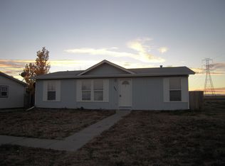 329 Laredo Way, Lochbuie, CO 80603