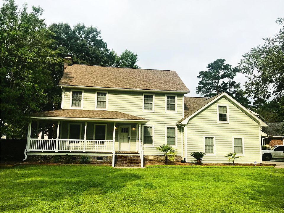 1st image of 8571 Bayboro Ln