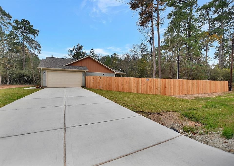 24793 Lakeside Dr, Hockley, TX 77447 Zillow