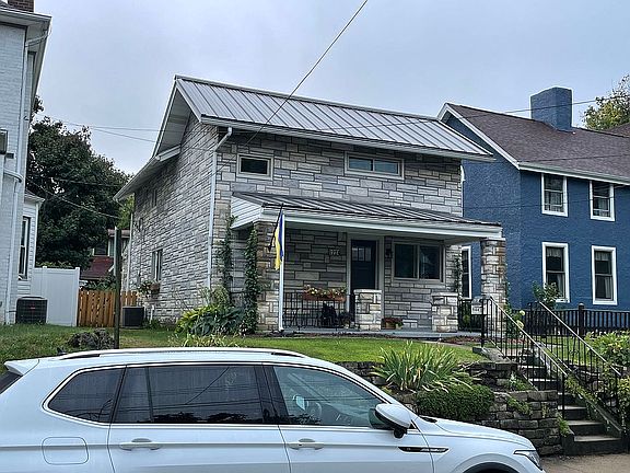 4th image of 224 Melville Ln