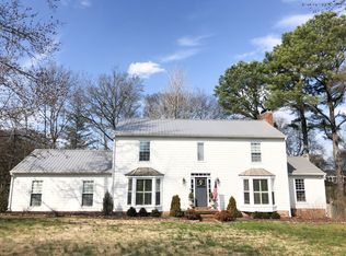 1200 Sneed Glen Dr, Franklin, TN 37069