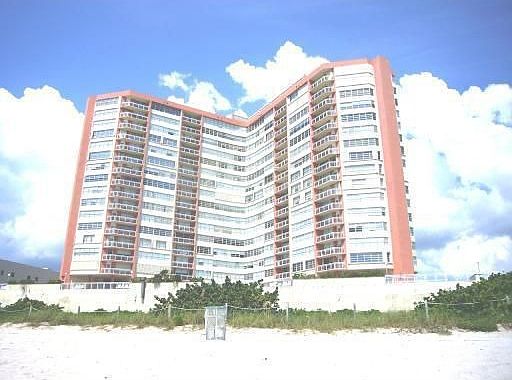 1st image of 7135 Collins Ave APT 613