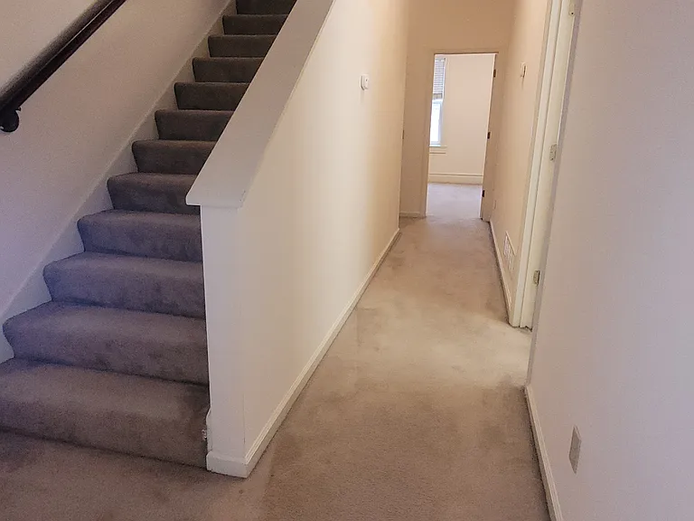 2211 Menard St #A — Photo 37