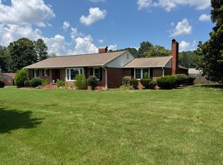 207 Glencoe Rd SE, Huntsville, AL 35802