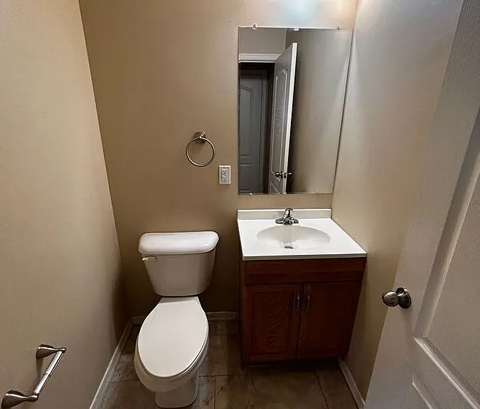 Bell Villas Apartments — Photo 27