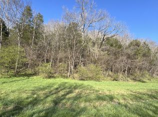 0 Spring Valley Rd LOT T-1, Taft, TN 38488