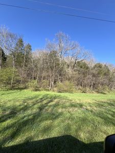 0 Spring Valley Rd Lot T-1, Taft, TN, 38488