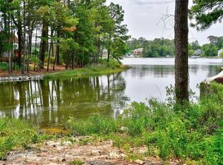 1205 Kent Ln, Virginia Beach, VA 23454